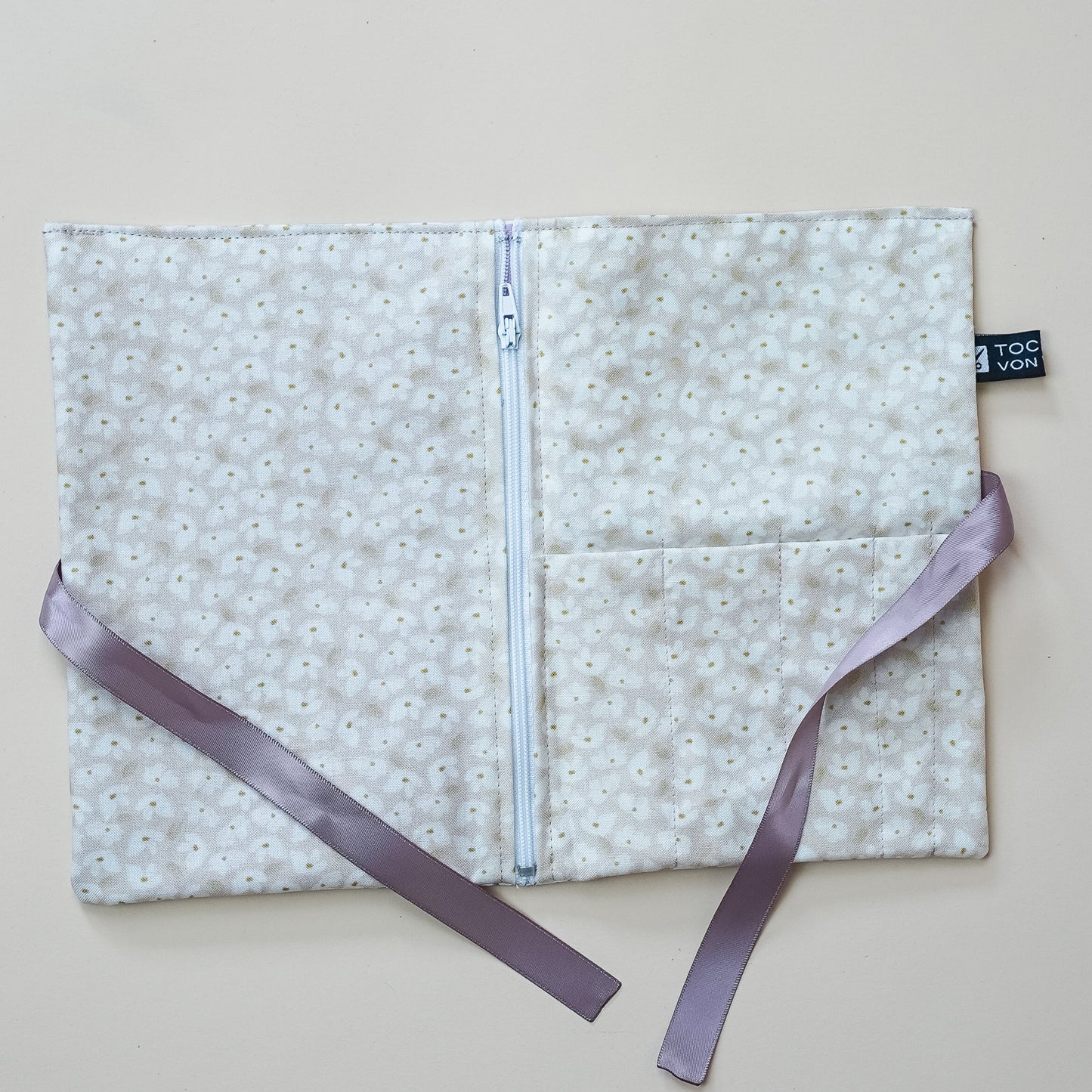 Kosmetiktasche Marrakech