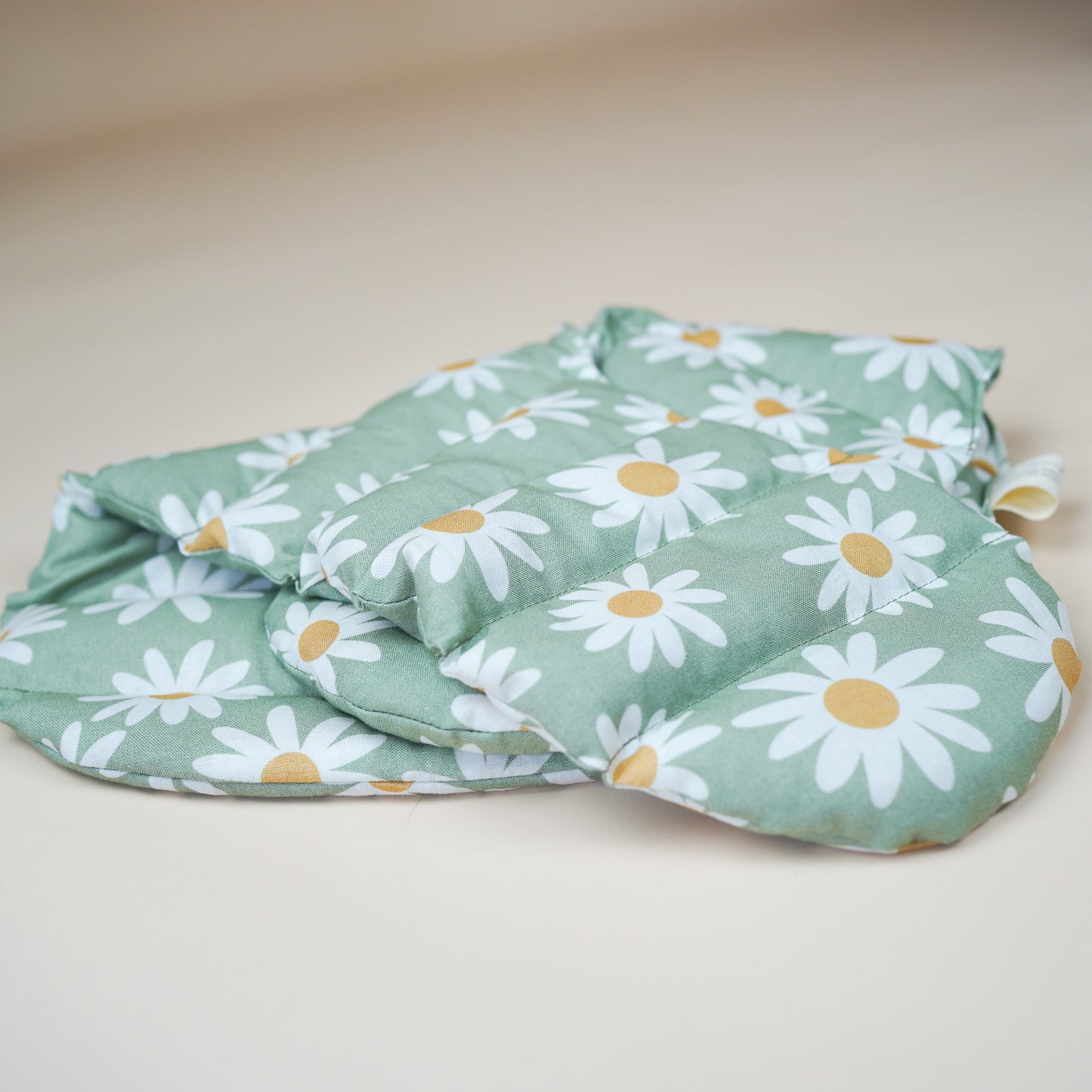 Nackenkissen Daisy
