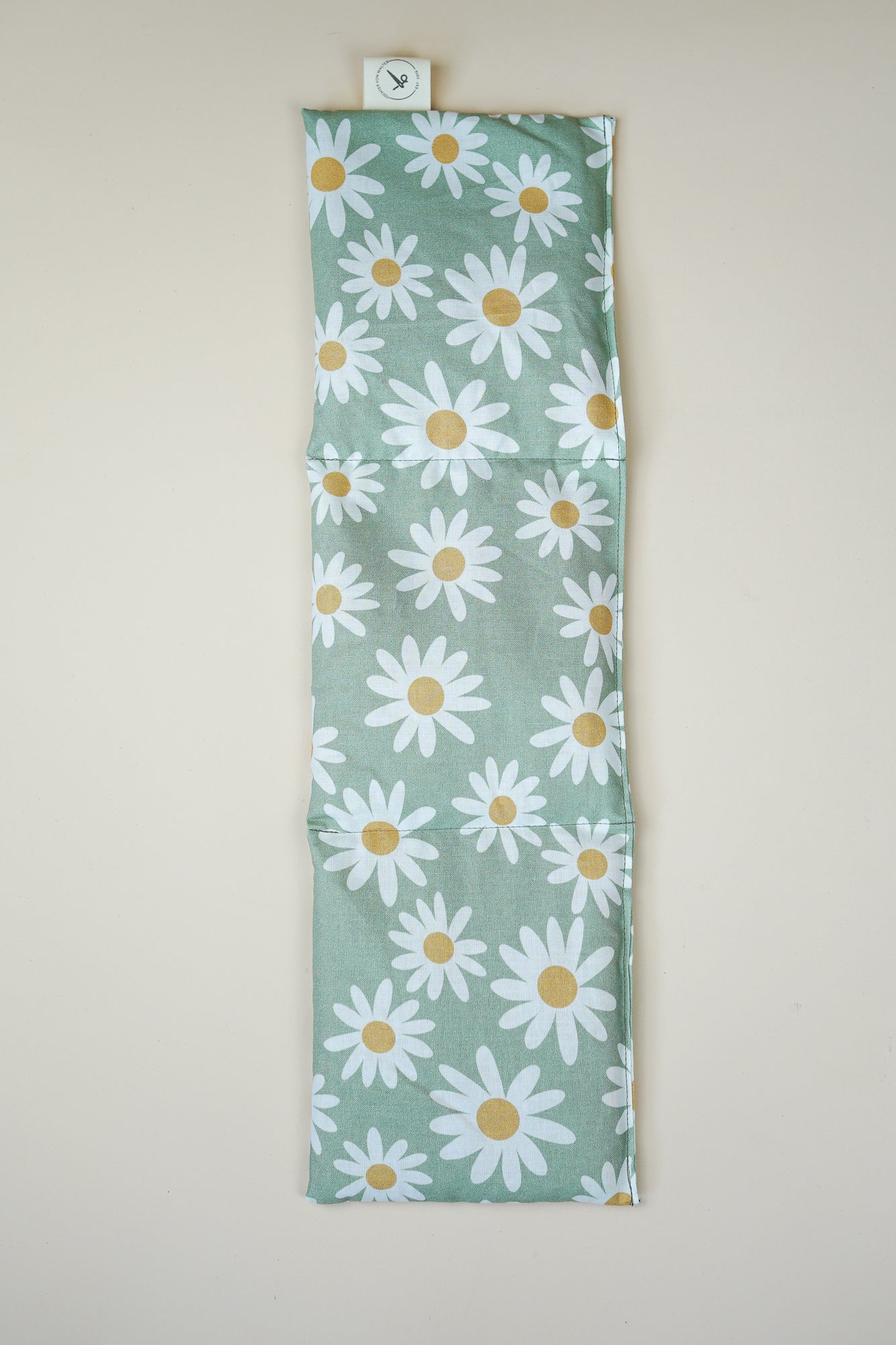 Wärmekissen Daisy Matcha