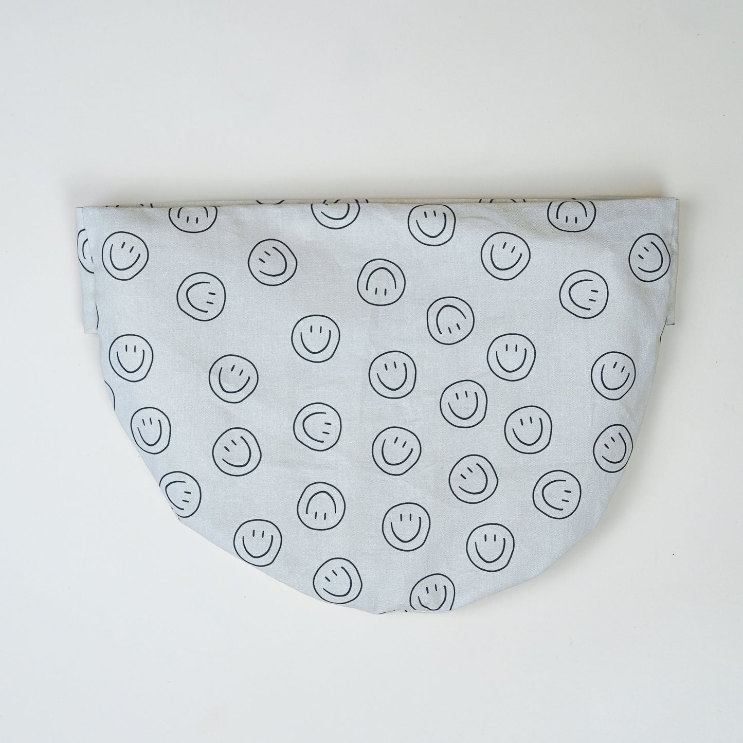 Bellywrap Smiley