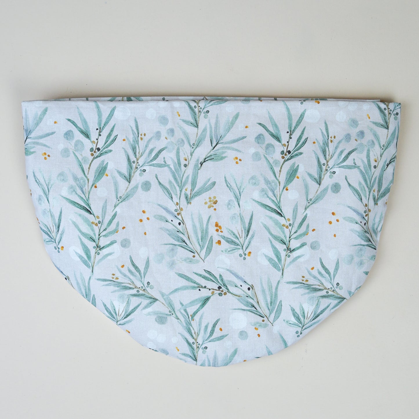 Bellywrap Oliven