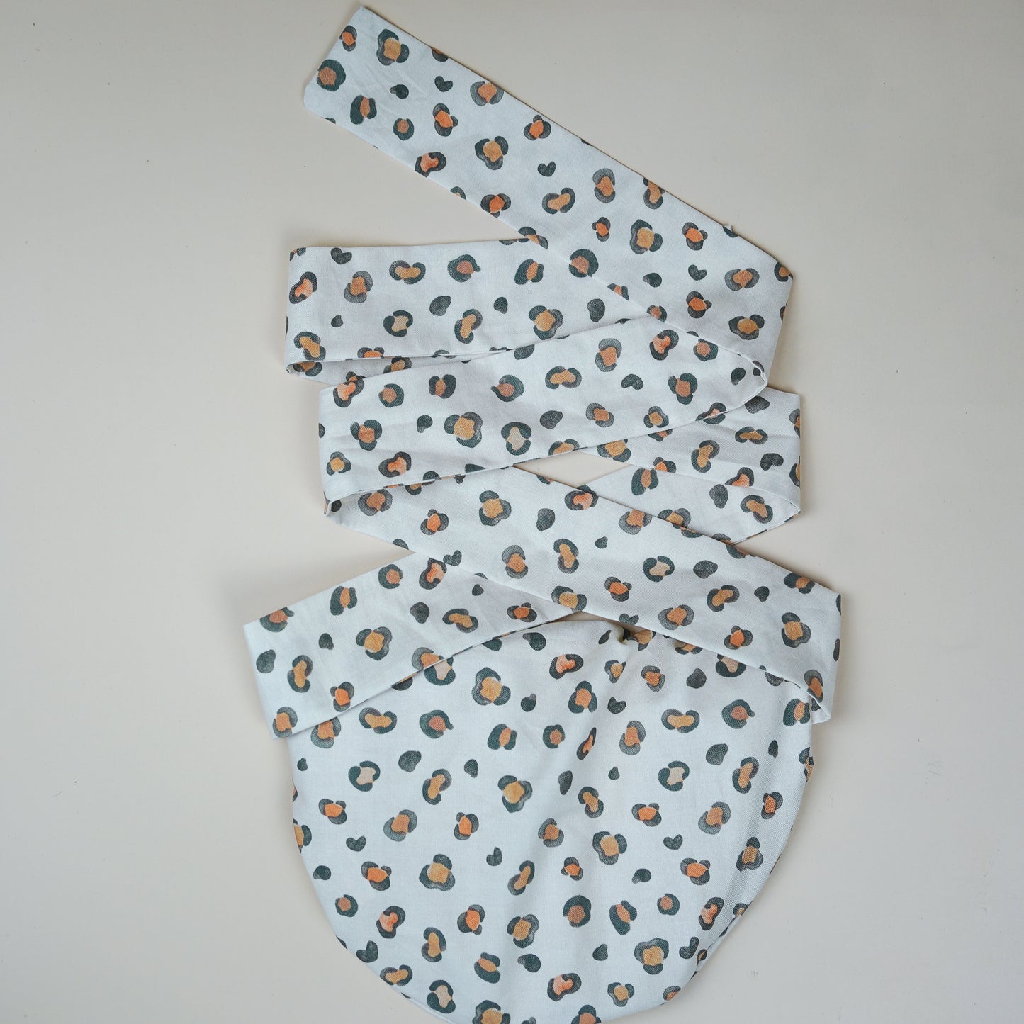 Bellywrap Leomuster hell