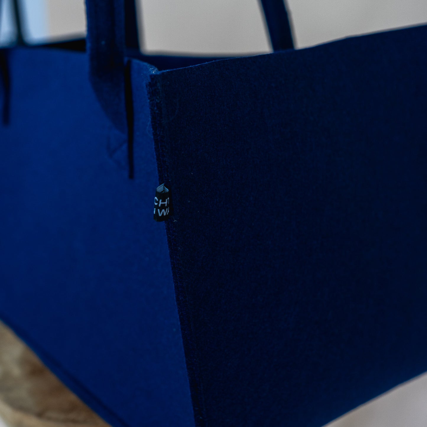 Shopper Navi