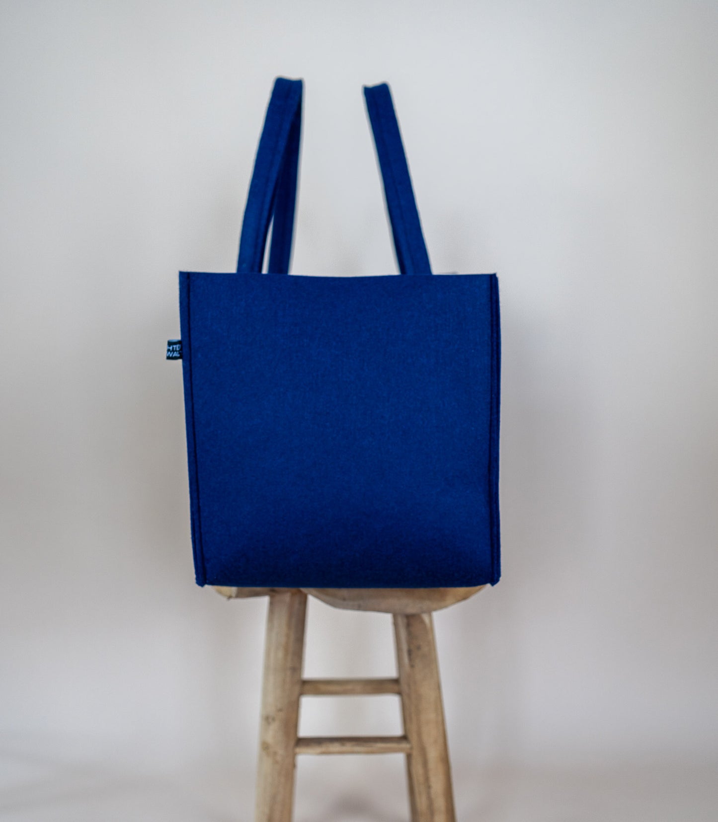 Shopper Navi