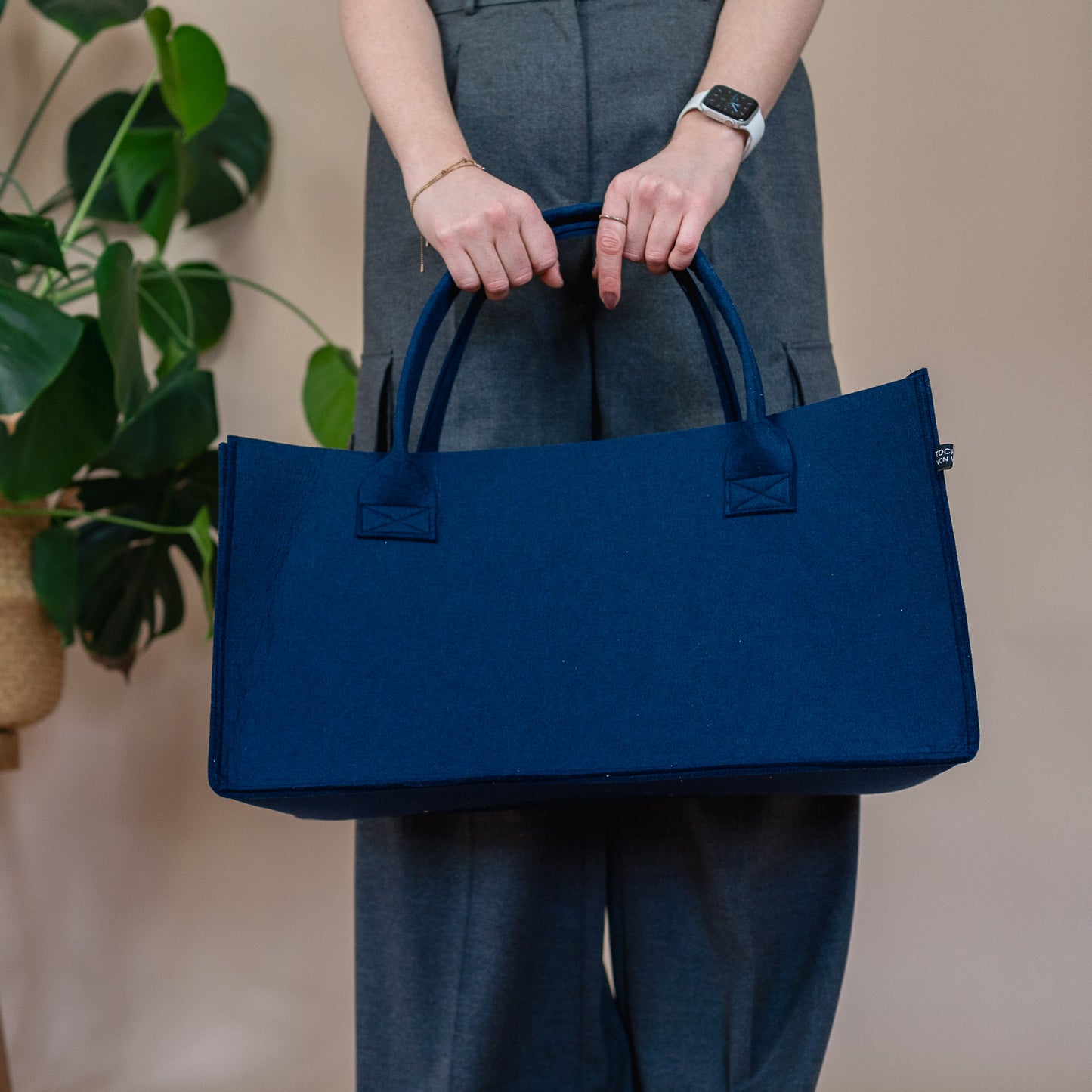 Shopper Navi