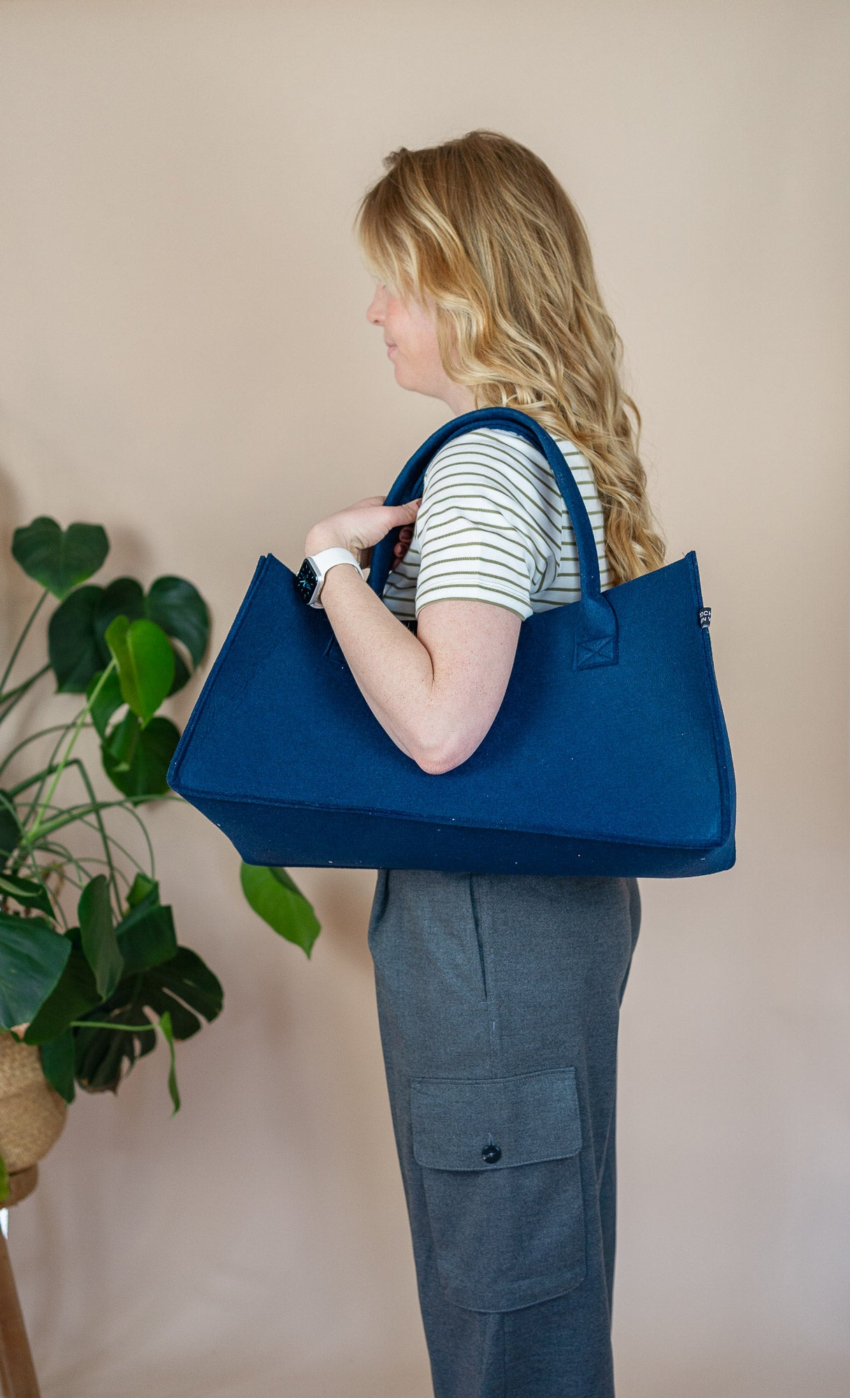 Shopper Navi