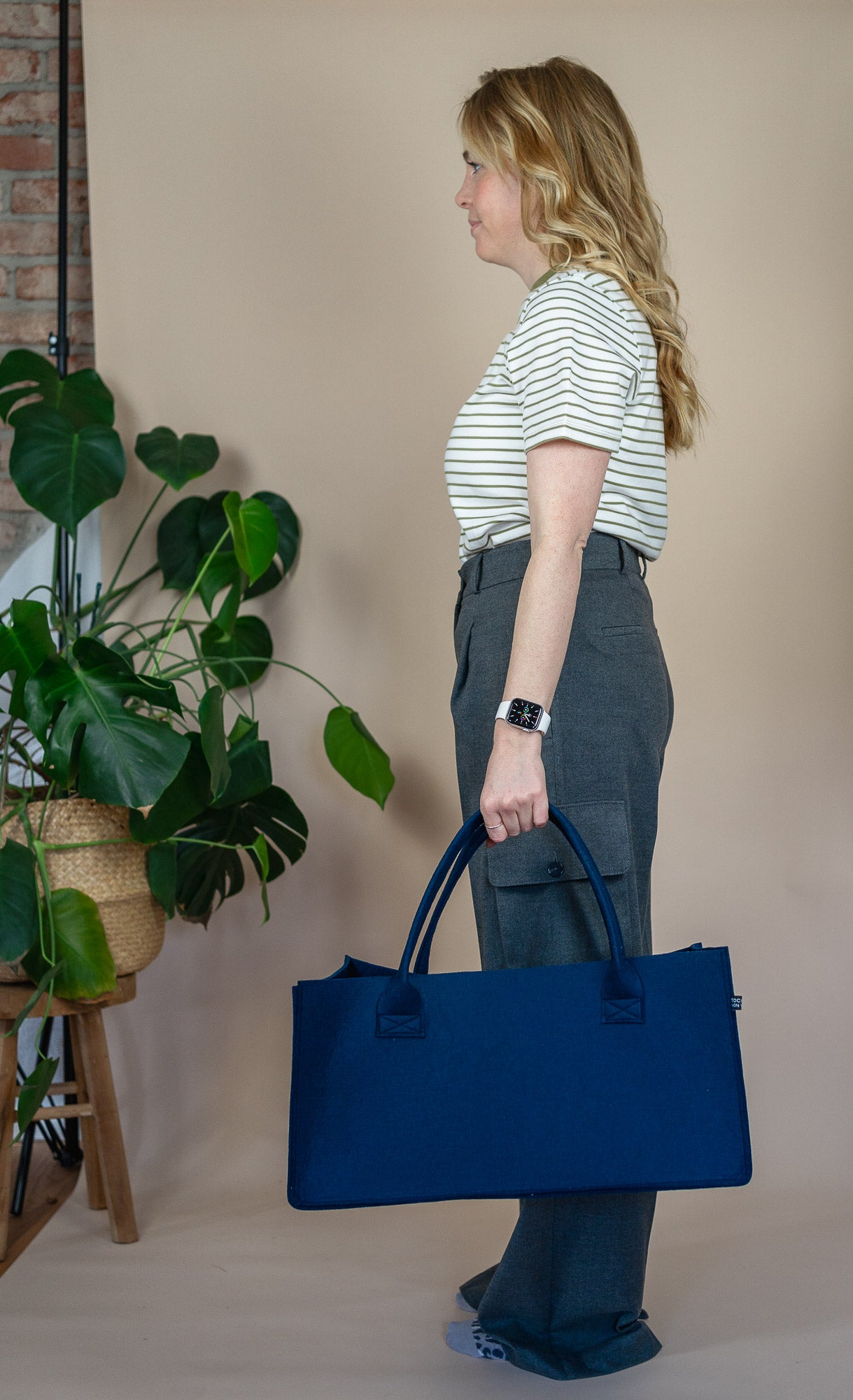 Shopper Navi