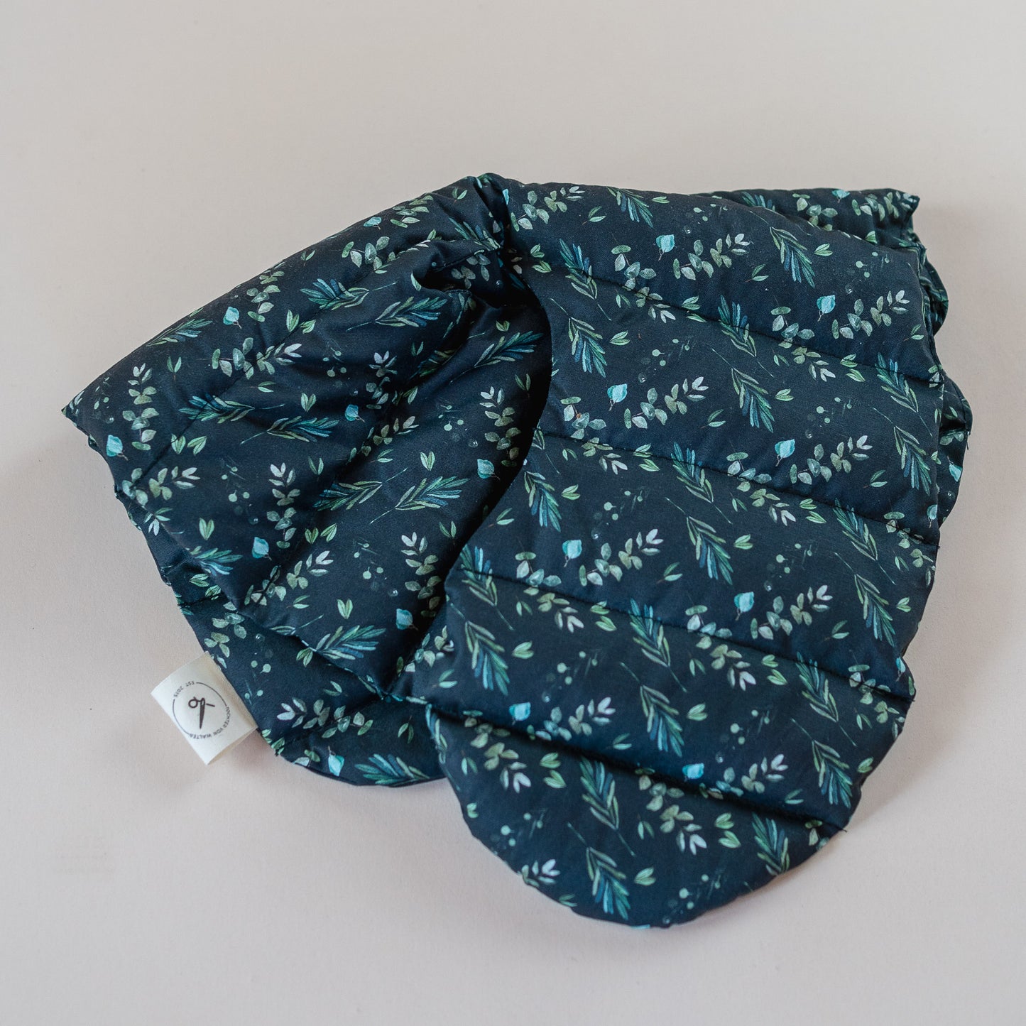 Nackenkissen Olive