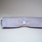 Federmäppchen, mini Pink-Blau
