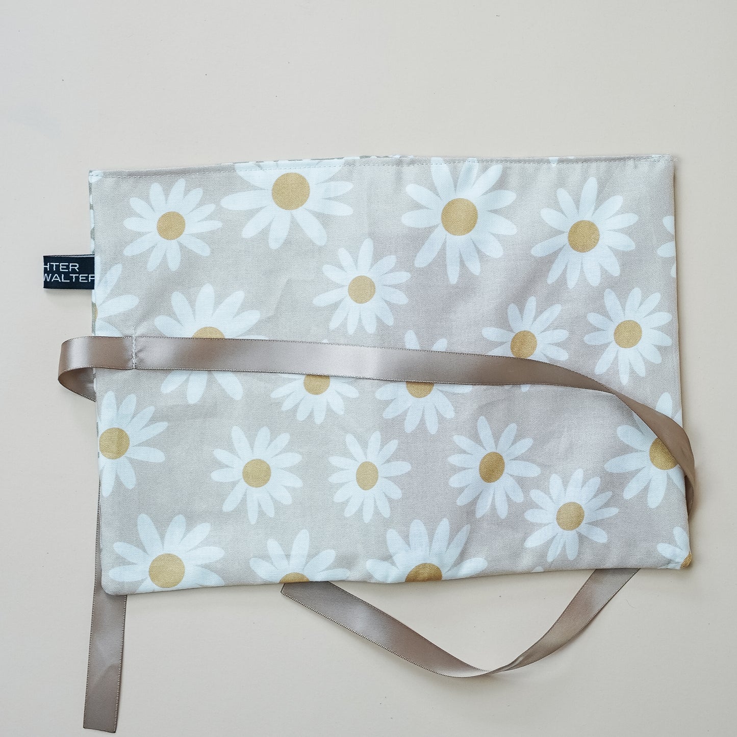 Kosmetiktasche Daisy