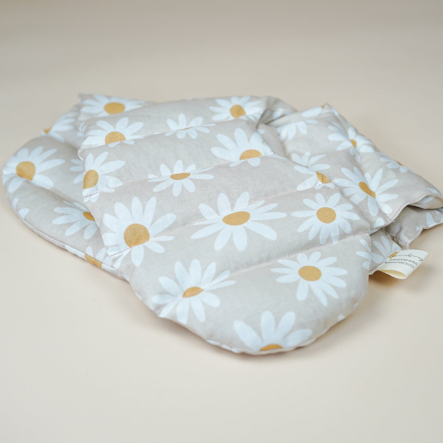 Nackenkissen Daisy Nude