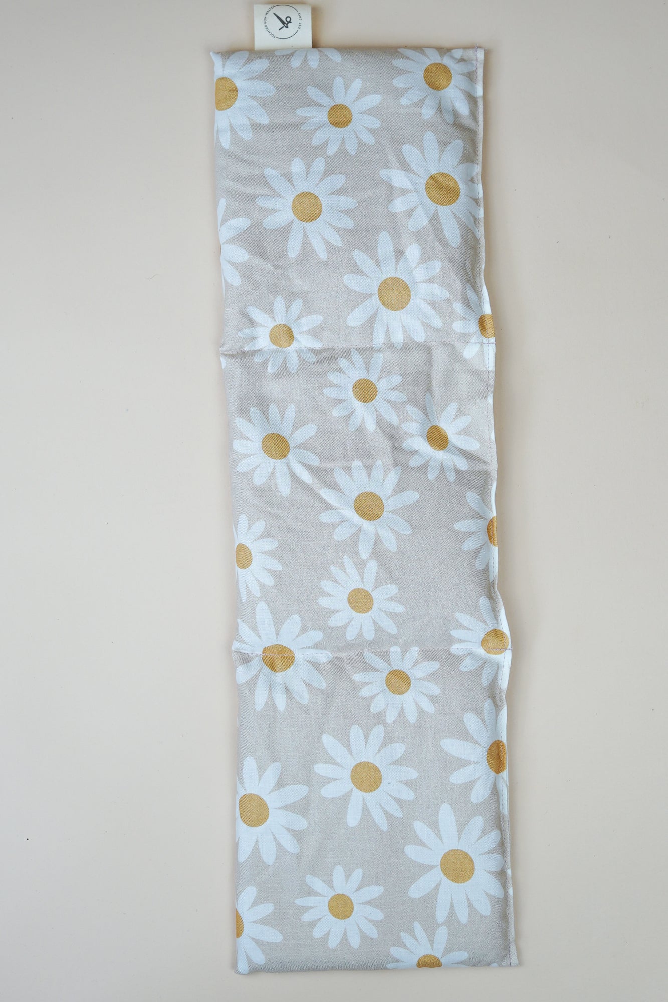 Wärmekissen Daisy Nude