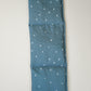 Wärmekissen Blau