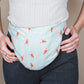 Bellywrap Lobster