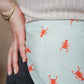 Bellywrap Lobster