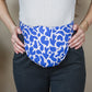 Bellywrap Pink