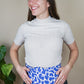 Bellywrap Pink