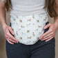 Bellywrap Hundis