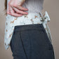 Bellywrap Hundis