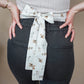Bellywrap Hundis
