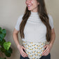 Bellywrap Dackel