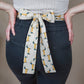 Bellywrap Dackel
