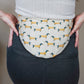 Bellywrap Dackel