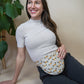 Bellywrap Dackel