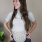 Bellywrap Smiley