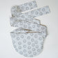 Bellywrap Smiley