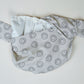Bellywrap Smiley