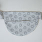 Bellywrap Smiley