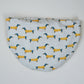 Bellywrap Dackel