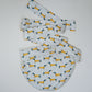 Bellywrap Dackel