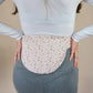 Bellywrap Beige