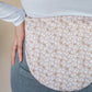 Bellywrap Beige