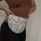 Bellywrap Oliven