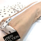 Federmäppchen, mini Dots